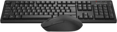 ���������� + ���� A4Tech Fstyler Fstyler FG1200 ����:������ ����:������ USB ������������ Multimedia (FG1200)