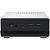 - CHUWI Chuwi UBox, AMD Ryzen 5 6600H/16  DDR5/512  SSD/AMD Radeon Graphics/Windows 11 Pro, ;  (2045394)