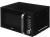 ������������� ���� Haier HMB-DM208BA 20�. 800�� ������