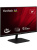 ������� ViewSonic 24" VA2432-H-2 ������ IPS LED 1ms 16:9 HDMI ������� 1300:1 250cd 178��/178�� 1920x1080 100Hz VGA FHD 4.1��