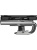 ����� ��� ���������� Scythe Big Shuriken 4 (200W, 4-pin PWM, 67mm, Al/Cu, 6x6mm, 1x120mm, 51.98CFM, 31.78dBA, 1900RPM, S: 1851/1700/1200/115X, AM5/AM4, silver, black)
