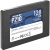 ���������� SSD Patriot SATA III 128Gb P210S128G25 P210 2.5"