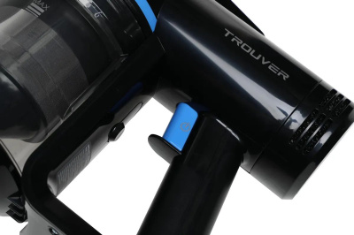 ������� ������ Dreame Trouver J10 150�� ������