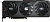 Gigabyte NVIDIA GeForce RTX 5050 GAMING OC 8Gb (GV-N5050GAMING OC-8GD 1.0) Ret