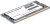 Оперативная память 4Gb DDR-III 1600Mhz Patriot SO-DIMM (PSD34G1600L81S) Оперативная память 4Gb DDR-III 1600Mhz Patriot SO-DIMM (PSD34G1600L81S)