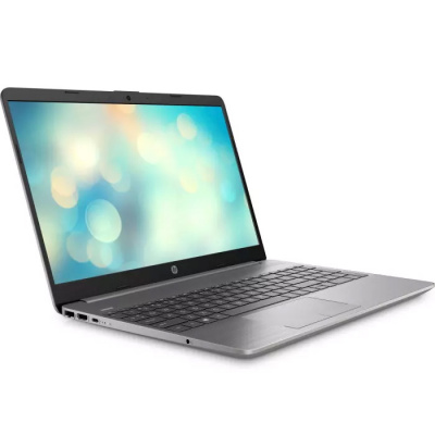  HP 250 G8, 15.6" (1920x1080) IPS/Intel Core i3-1115G4/8 DDR4/256 SSD/UHD Graphics/ ,  [2X7L0EA]