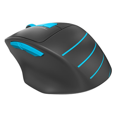 ���� A4TECH Fstyler FG30 �����/����� USB (1147561)
