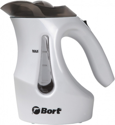 ������������ Bort Compact +