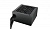   Deepcool PK800D (ATX 2.4, 800W, PWM 120mm fan, Active PFC+DC to DC, 80+ BRONZE) RET