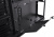 ������ Phanteks Enthoo Pro 2 Satin Black E-ATX, ATX, mATX, Mini-ITX, Full-Tower, ��� ��, 4xUSB 3.0, USB Type-C, Audio