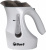 Отпариватель Bort Compact + Отпариватель Bort Compact +