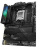 ����������� ����� ASUS ROG STRIX X670E-F GAMING WIFI