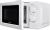 ������������� ���� Starwind SMW3020 20�. 700�� �����