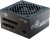 Блок питания 750W Seasonic Core GX-750 ATX 3.1 Black Блок питания 750W Seasonic Core GX-750 ATX 3.1 Black