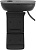 ���-������ Logitech Brio 105 Full HD 1080p