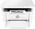   HP LaserJet M141a (A4, //, 600dpi, 30ppm, 64Mb, USB) (7MD73A)