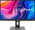 ������� Asus 27" ProArt PA278QV IPS LED 2560x1440, 75 ��, 5 ��, ������ (90LM05L1-B03370)