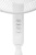 ���������� ��������� Primera SFP-4010MX 50�� ���������:3 �����