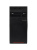 Системный блок Amur Нарвал B7I21 MT, Intel Core i3-12100/16 ГБ DDR5/256 ГБ SSD/Intel UHD Graphics/Без ОС/Клавиатура, мышь, черный (2147002) Системный блок Amur Нарвал B7I21 MT, Intel Core i3-12100/16 ГБ DDR5/256 ГБ SSD/Intel UHD Graphics/Без ОС/Клавиатура, мышь, черный (2147002)
