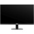 ������� Lightcom 27" V-Plus ����.852859.500 FHD VA ������