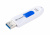 Transcend 64GB JetFlash 790, USB 3.0 TS64GJF790W