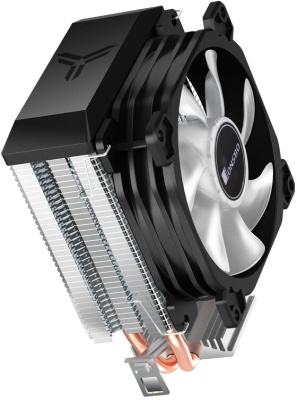 ����� JONSBO CR-1200E LGA1200/115X/775/AM4/AM3/3+/AM2/+/FM2/+/FM1 Retail