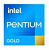 ��������� Intel Pentium G7400 S1200 OEM 3.7G CM8071504651605 S RL66 IN
