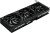 ���������� Palit NVIDIA GeForce RTX 5060 Ti Infinity 3 8Gb (NE7506T019P1-GB2062S)