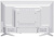 Телевизор LEFF 43" 43U691T Ultra HD 4k SmartTV белый Телевизор LEFF 43" 43U691T Ultra HD 4k SmartTV белый