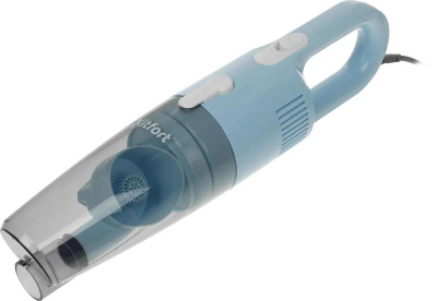 ������� ������ Kitfort KT-586-2 600�� �������