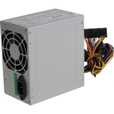 ���� ������� Winard 400W (400WA) 8cm