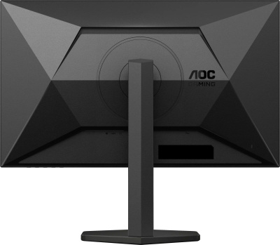 ������� 27" AOC Q27G4XF IPS 2560x1440 180Hz 1ms Black