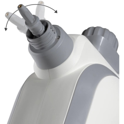 �������������� Bort BDR-1200
