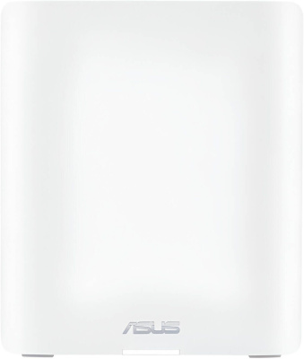 ��������������� ������������� Asus Smart AiMesh WiFi 7 BT10 (W-2-PK)