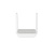 ������ Netcraze Launcher NC-1221