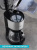 ��������� ��������� Scarlett SC-CM33011 750�� ������/��������