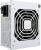 ���� ������� 850W Thermalright TR-SGFX850W, 80+ Gold, SFX, 3.1, white