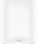 Трехдиапазонный маршрутизатор Asus Smart AiMesh WiFi 7 BT10 (W-2-PK) Трехдиапазонный маршрутизатор Asus Smart AiMesh WiFi 7 BT10 (W-2-PK)