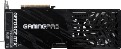 ���������� Palit NVIDIA GeForce RTX 5070 Ti GamingPro-S 16Gb (NE7507T019T2-GB2031U) Ret