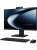 Моноблок ASUS ExpertCenter P400 AiO P440VAK-BPC7440, 23.8" (1920x1080) IPS 100 Гц/Intel Core 7 240H/16 DDR5/512 ГБ SSD/Intel Graphics/Без ОС/Клавиатура, мышь, Черный (90PT03X5-M05Y20) Моноблок ASUS ExpertCenter P400 AiO P440VAK-BPC7440, 23.8" (1920x1080) IPS 100 Гц/Intel Core 7 240H/16 DDR5/512 ГБ SSD/Intel Graphics/Без ОС/Клавиатура, мышь, Черный (90PT03X5-M05Y20)