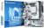 ����������� ����� Maxsun B760M GAMING WIFI ICE, Socket 1700, Intel B760, mATX