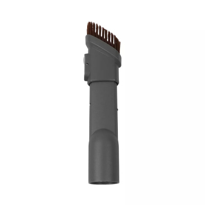 ������� Polaris CyclonicPRO PVCS 4050 500�� ������/�����������