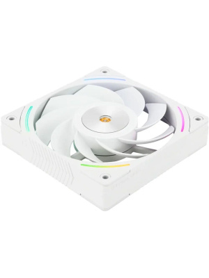 ���������� Thermalright TL-K12RW / Reverse / ARGB / 120mm PWM / TRTLK12RW
