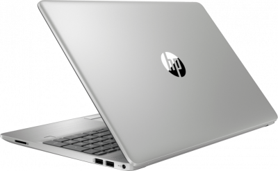  HP 250 G8, 15.6" (1920x1080) IPS/Intel Core i5-1135G7/8 DDR4/256 SSD/Iris Xe Graphics/ ,  [32M36EA]