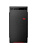   iRU  615 MT, Intel Core i5-12400/8  DDR4/256  SSD/Intel UHD Graphics/ ,  (2044138)