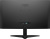 ������� 23.8" AOC 24B36H Black IPS