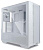  LIAN LI Lancool III White G99.LAN3W.00
