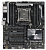   ASUS WS C422 SAGE/10G