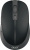 Клавиатура + мышь Acer OCC402 клав:черный мышь:черный USB беспроводная slim (ZL.ACCCC.018) Клавиатура + мышь Acer OCC402 клав:черный мышь:черный USB беспроводная slim (ZL.ACCCC.018)