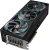 ���������� Gigabyte NVIDIA GeForce RTX 5070 Ti Master 16GB, GDDR7, Ret GV-N507TAORUS M-16GD
